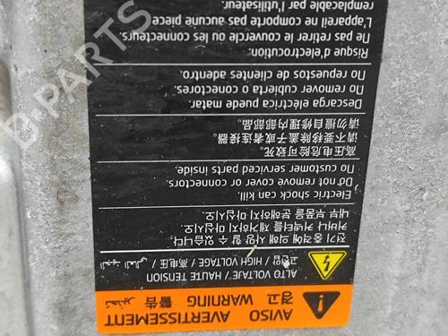  - Image 9