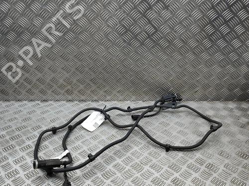 Pipe AUDI A5 (F53, F5P) 2.0 TDI | BP37996290M125  - Image 5