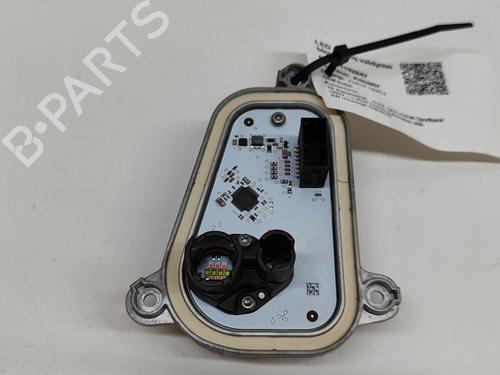 Elektronische module AUDI Q8 E-TRON Sportback (GET) 55 quattro | BP28562013M83