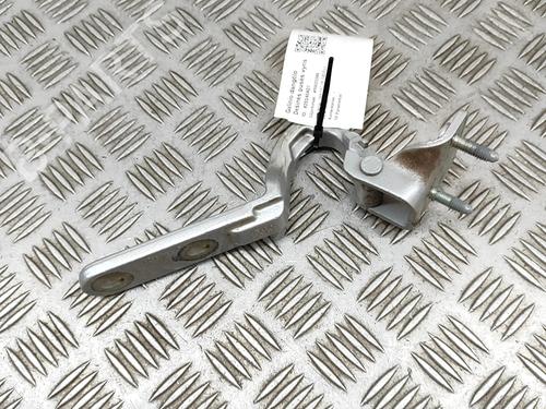 Hinge/Door check strap MERCEDES-BENZ GLE (W166) 250 d 4-matic (166.004) | BP22807370C146