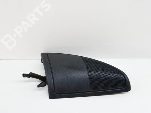 Used Speaker LAND ROVER RANGE ROVER SPORT I (L320) 2.7 D 4x4 (190 hp) 10070492