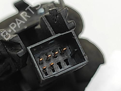 Bakspejl indvendigt VW PASSAT B8 Variant (3G5, CB5) 2.0 TDI | BP32421123I6