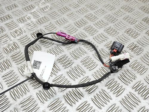 Cableado eléctrico Cableado eléctrico 38018574 38018574