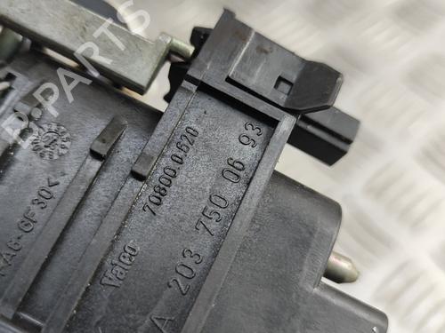 Switch MERCEDES-BENZ CLS (C219) CLS 350 (219.356) | BP27644972I30 