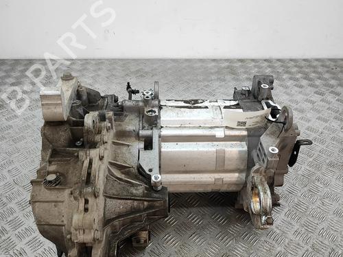 Engine OPEL COMBO E Tour / Life (K9) Combo-e | BP38050418M1 - Image 4