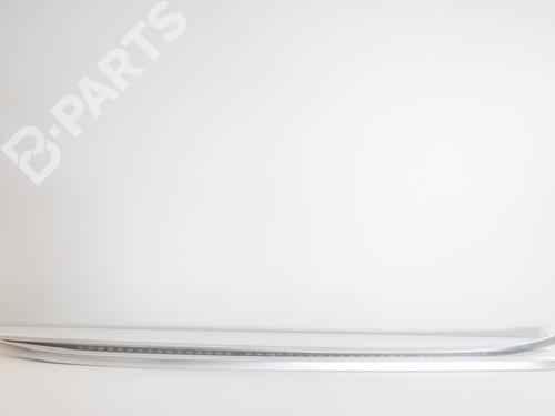 Used Roof bars Roof bars VOLVO V90 II Estate (235) D5 AWD (235 hp) 7798132 7798132