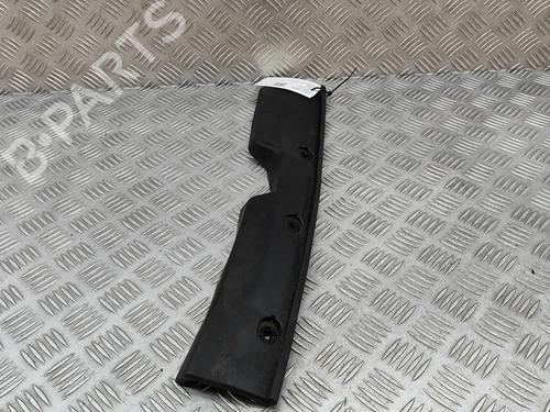 Autre MAZDA CX-5 (KF) 2.2 D | BP25218434O1