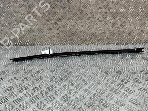 other-bmw-4-gran-coupe-g26-2021-27767006 main image