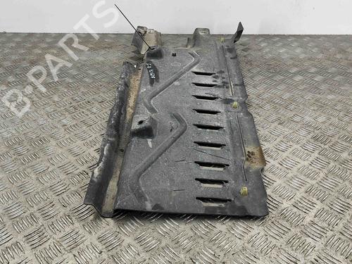 Underbody protection VW TRANSPORTER T6 Van (SGA, SGH, SHA, SHH) 2.0 TDI | BP29920045M92 