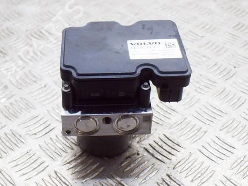 ABS pump VOLVO XC40 (536) T5 AWD | BP27750126M43
