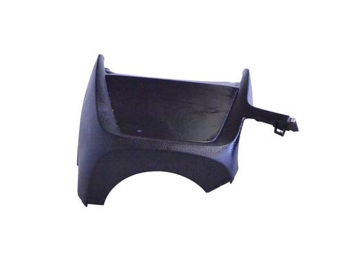 other-bmw-i3-i01-2013-33356594 main image