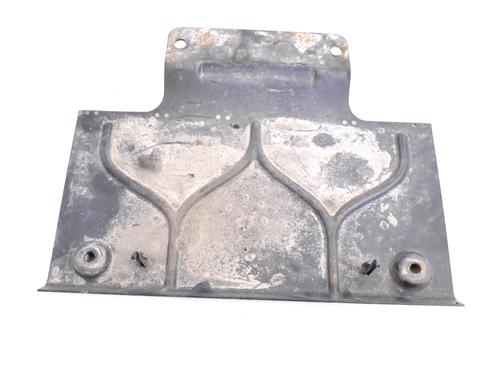 Other FORD FOCUS III 1.0 EcoBoost | BP30227010O1