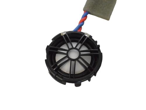 Speaker JAGUAR I-PACE (X590) EV400 AWD | BP30248869E2