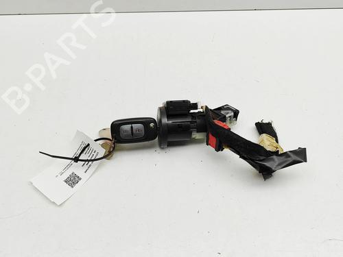 ignition-barrel-renault-master-iii-van-fv-2010-34218061 main image