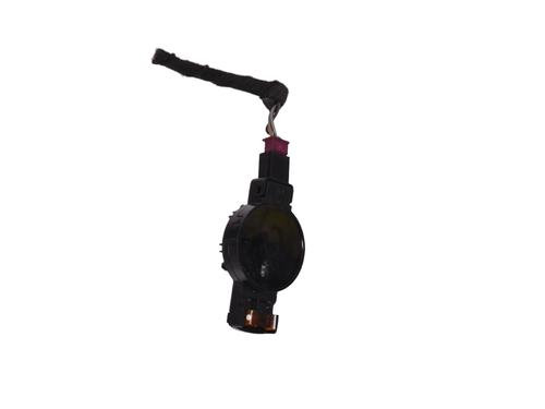 Electronic sensor BMW 3 Touring (G21, G81) 330 e Plug-in-Hybrid | BP33355282M84 - Image 3