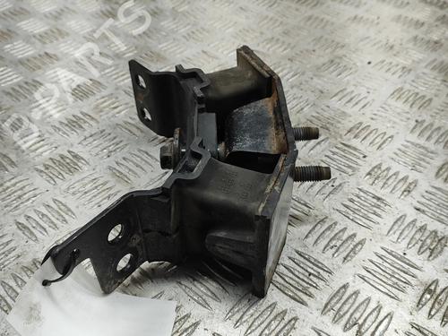 Other FORD RANGER (TKE) 3.2 TDCi 4x4 | BP27837126O1 - Image 3