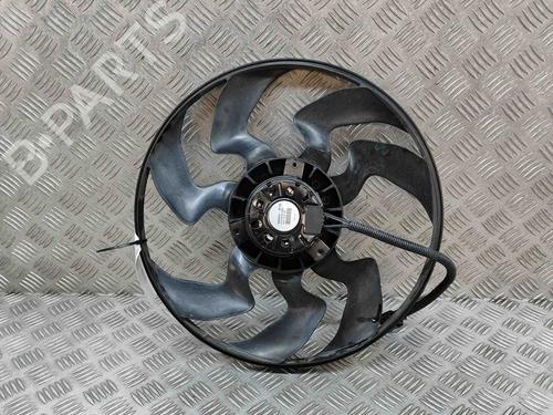 Radiator fan HYUNDAI KONA (OS, OSE, OSI) EV | BP27780776M35