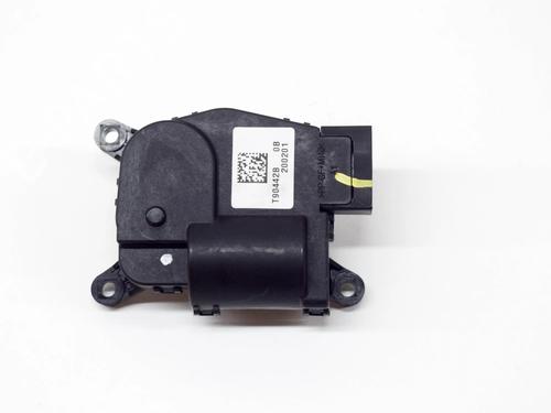 Electronic module TESLA MODEL 3 (5YJ3) EV | BP27756636M83