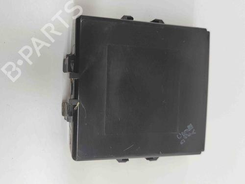 Module électronique LEXUS RX (_U3_) 400h (MHU38_) | BP23865022M83