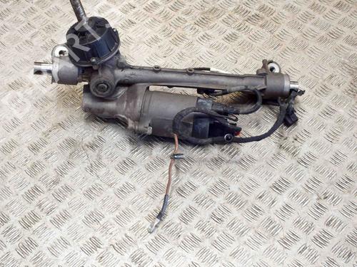 Used Steering rack VW ID.3 (E11, E12) Pro (145 hp) 27756328