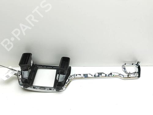 Andre VOLVO V60 II (225) B6 Mild-Hybrid AWD | BP31626720O1