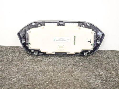 Electronic module NISSAN JUKE (F15) 1.6 | BP6740324M83 