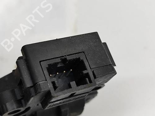 Electronic module JAGUAR I-PACE (X590) EV400 AWD | BP27782641M83 