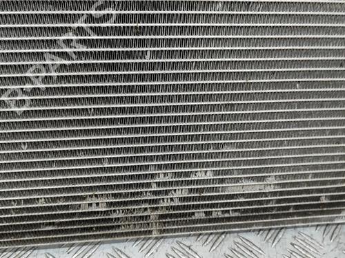 AC radiator BMW i3 (I01) s Electric | BP33376567M32 - Image 9