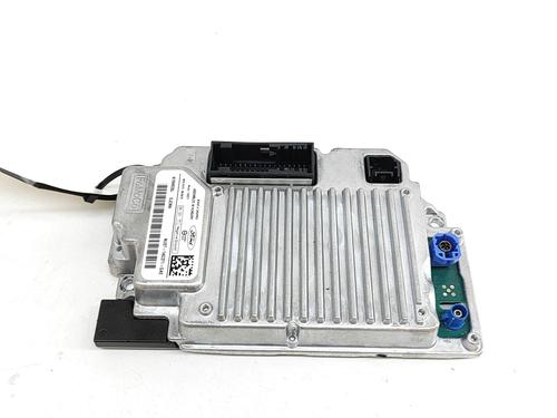 Used Electronic module Electronic module FORD PUMA (J2K, CF7) 1.0 EcoBoost mHEV (155 hp) 28446505 28446505