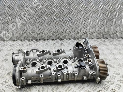 Cylinder head BMW 5 (E60) 530 d | BP35982859M5 - Image 3