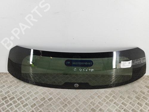 Bagrude CITROËN C5 AIRCROSS (A_) 1.5 BlueHDi 130 (ACYHZJ, ACYHZR) (131 hp) 28551633