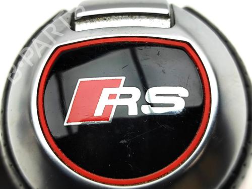Shift knob AUDI A4 B8 Avant (8K5) RS4 quattro | BP39458281I34 - Image 8