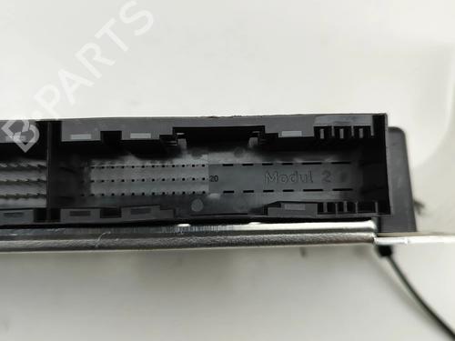 Electronic module BMW X5 (G05, F95) xDrive 45 e Plug-in Hybrid | BP27335301M83 