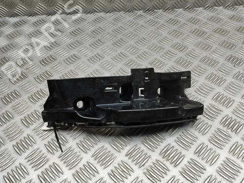 BP29593941C159 main image