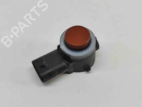 Electronic module CITROËN C4 III (BA_, BB_, BC_) ë-C4 (BCZKXC, BZCKSC) | BP27783264M83