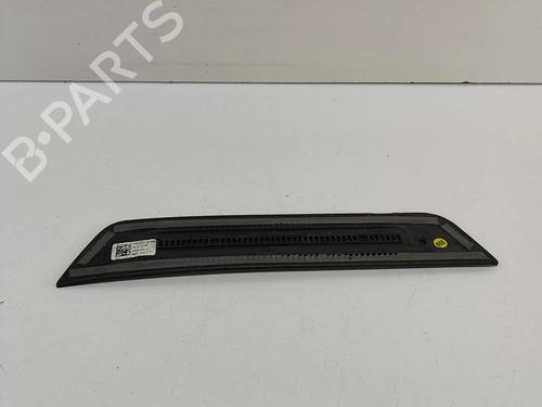 Step AUDI A6 C8 (4A2) 40 TDI | BP27786707C149 - Image 5