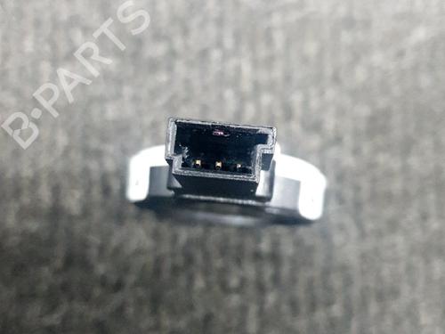 Electronic sensor VOLVO XC60 I SUV (156) D4 | BP6767825M84 