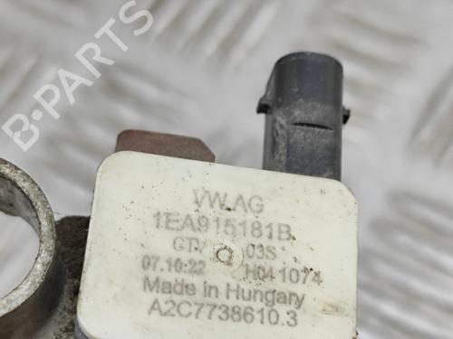 Cable VW ID.4 (E21) PRO | BP28549600E12 