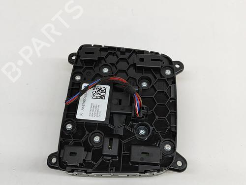 Switch MERCEDES-BENZ GLE (V167) GLE 450 d 4-matic (167.133) | BP28555663I30 - Image 4