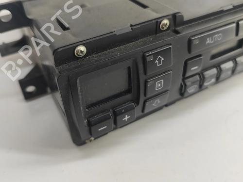 Electronic module AUDI A8 D2 (4D2, 4D8) 2.5 TDI quattro | BP25614775M83  - Image 6
