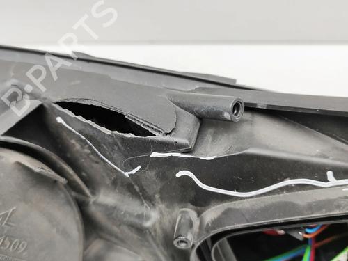 Right headlight FERRARI CALIFORNIA 4.3 | BP33386592C29 - Image 10