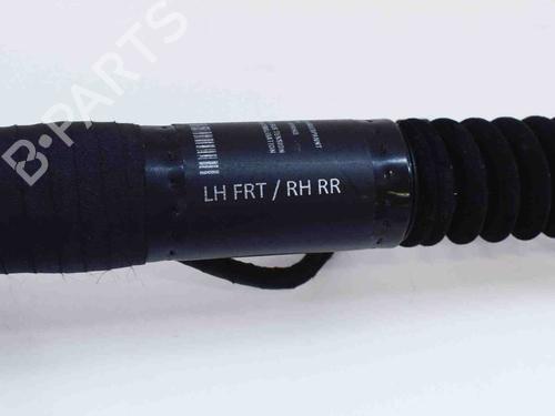 Other TESLA MODEL X (5YJX) P100D AWD | BP20231148O1 