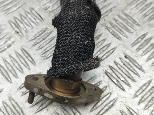 Pipe ALFA ROMEO GIULIA (952_) 2.2 D (952AEM250, 952AEA250) | BP36471211M125 - Image 4