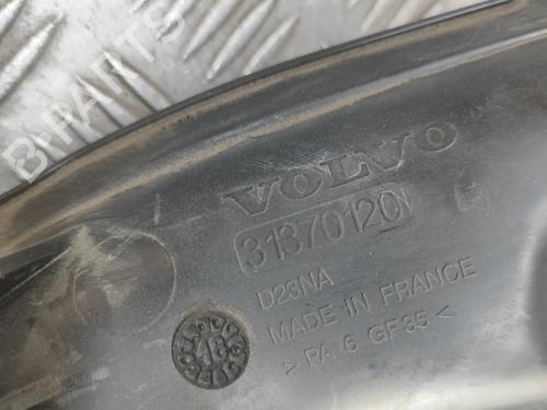 Pipe VOLVO V60 II (225) D3 | BP27795538M125 