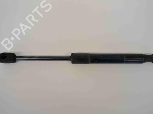 Used Hood lift support RENAULT GRAND SCÉNIC III (JZ0/1_) 1.5 dCi (JZ09, JZ0D, JZ10, JZ14, JZ1G, JZ29, JZ2C) (110 hp) 30233227