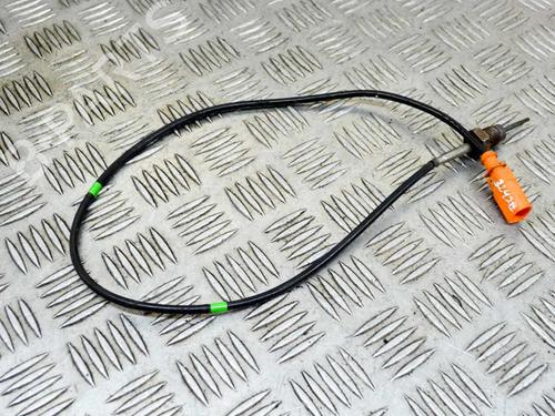 Used Electronic sensor AUDI A3 Sportback (8VA, 8VF) 2.0 TDI (150 hp) 8355162