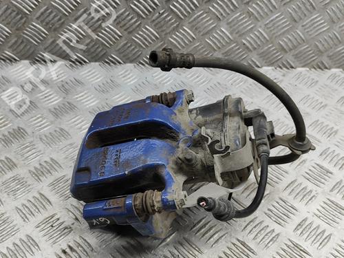 Left rear brake caliper BMW iX (I20) xDrive 40 | BP28559375M107