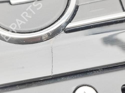 Electronic module MASERATI GHIBLI III (M157) 3.0 D | BP34521001M83 - Image 8