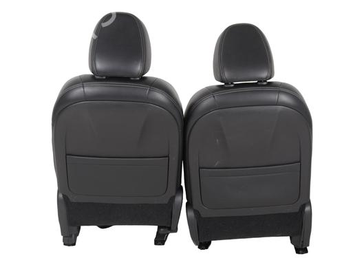 Seats set INFINITI Q50 50 D | BP33361914C78 - Image 8