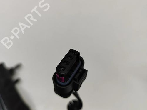 Right tailgate light POLESTAR POLESTAR 2 (534) EV | BP27785365C80  - Image 5